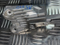 светодиодный LED модуль поворота фары BMW M5 F10 [рестайлинг] F10 2016, 4.4 л., S63 B44 B, бензин, робот, 490 (черный мат), седан, задний привод, правый руль, 185550 - фото №5