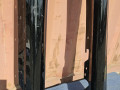 пороги (комплект) BMW 7 серия G70 2024, 3.0 л., B57 D30 B, дизель, АКПП, carbonschwarz metallic (416), седан, полный привод, 9880327 - фото №2