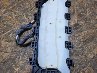 подушка безопасности пассажира BMW M2 G87 2023, 3.0 л., S58B30A, бензин, АКПП, c4p, купе, задний привод, правый руль, 9867388