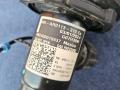 амортизатор задний левый BMW X5 G05 [рестайлинг] G05 2024, 3.0 л., дизель, АКПП, внедорожник 5 дв. - фото №2