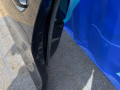 дверь передняя левая BMW X6 G06 [рестайлинг] G06 2024, 3.0 л., B58B30, бензин, АКПП, 416 carbon-schwarz, внедорожник 5 дв., полный привод, 8738551 - фото №2