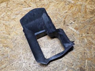 воздуховод радиатора BMW X6 M F96 2021, 4.4 л., S63 B44 B, бензин, АКПП, внедорожник 5 дв., 8070237, 8076933