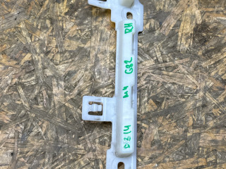 Кронштейн крепления порога BMW M4 G82/G83 G82 2022, 3.0 л., S58B30A, бензин, АКПП, c4p (brooklyn grey metallic), купе, полный привод, правый руль, 8081014