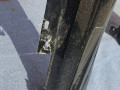 пороги (комплект) BMW 7 серия G70 2024, 3.0 л., B57 D30 B, дизель, АКПП, carbonschwarz metallic (416), седан, полный привод, 9880327 - фото №5
