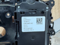 кулиса BMW X3 G01 [рестайлинг] G01 2023, 2.0 л., B46 B20 B, бензин, АКПП, c4p, внедорожник 5 дв., полный привод, 5A7DFD5 - фото №2