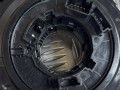 переключатель подрулевой (стрекоза) BMW M4 G82/G83 G82 2022, 3.0 л., S58B30A, бензин, АКПП, c4p (brooklyn grey metallic), купе, полный привод, правый руль, 5A1D1F3 - фото №3
