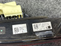 фонарь крышки багажника левый BMW M4 G82/G83 G82 2022, 3.0 л., S58B30A, бензин, АКПП, c4p (brooklyn grey metallic), купе, полный привод, правый руль, 7956629 - фото №2