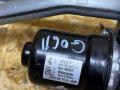 механизм стеклоочистителя (трапеция дворников) BMW X6 G06 2023, 3.0 л., B57 D30 B, дизель, АКПП, c4w skyscraper grau metallic, внедорожник 5 дв., полный подключаемый привод, 5A45FD1, 5A47511 - фото №2