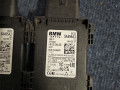 датчик мертвых (слепых) зон BMW M4 G82/G83 G82 2022, 3.0 л., S58B30A, бензин, АКПП, c4p (brooklyn grey metallic), купе, полный привод, правый руль, 5A495A3 - фото №2