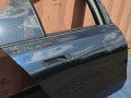 дверь задняя правая BMW 7 серия G70 2024, 3.0 л., B57 D30 B, дизель, АКПП, седан, 5A32D58 - фото №2
