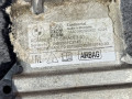 блок AirBag BMW 7 серия G70 2024, 3.0 л., B57 D30 B, дизель, АКПП, carbonschwarz metallic (416), седан, полный привод, 5B5A0E3 - фото №2