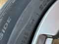 диск литой BMW X1 U11 2024, 2.0 л., B47 C20 B, дизель, c1m phytonic-blau metallic, внедорожник 5 дв., передний привод, 6898044 - фото №7