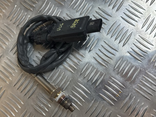 Датчик NOx BMW 2 серия Active Tourer U06 2022, 2.0 л., дизель, АКПП, передний привод, 7925852