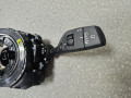 переключатель подрулевой (стрекоза) BMW X3 G01 [рестайлинг] G01 2023, 2.0 л., B46 B20 B, бензин, АКПП, a300, внедорожник 5 дв., полный привод, 5A32039 - фото №2