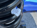 амортизатор задний левый BMW X5 G05 [рестайлинг] G05 2024, 3.0 л., B57 D30 B, дизель, АКПП, 475 black saphire metallic, внедорожник 5 дв., полный привод - фото №2