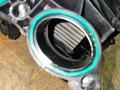 коллектор впускной BMW 4 серия G22/G23 G22 2020, 2.0 л., B46 B20 B, бензин, АКПП, купе, полный привод, 8647975 - фото №3