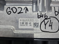 блок управления двигателем BMW X3 G01 [рестайлинг] G01 2023, 2.0 л., B46 B20 B, бензин, АКПП, a300, внедорожник 5 дв., полный привод, 5A8F928 - фото №2