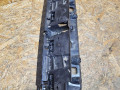 Крепление бампера заднего BMW X5 G05 [рестайлинг] G05 2024, 3.0 л., B57 D30 B, дизель, АКПП, 475 black saphire metallic, внедорожник 5 дв., полный привод, 8069250 - фото №3