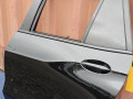 дверь задняя левая BMW X5 G05 [рестайлинг] G05 2024, 3.0 л., B57 D30 B, дизель, АКПП, хетчбэк 5 дв., 2642779 - фото №2