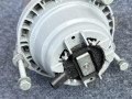 подушка крепления двигателя BMW 7 серия G70 2024, 3.0 л., B57 D30 B, дизель, АКПП, carbonschwarz metallic (416), седан, полный привод, 5B423F4 - фото №4