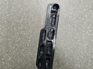 распределитель тока BMW X6 G06 [рестайлинг] G06 2024, 3.0 л., B58B30, бензин, АКПП, 416 carbon-schwarz, внедорожник 5 дв., полный привод, 7952994