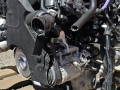 двигатель BMW X5 G05 [рестайлинг] G05 2024, 3.0 л., B57 D30 B, дизель, АКПП, 475 black saphire metallic, внедорожник 5 дв., полный привод, 5A64C60 - фото №5
