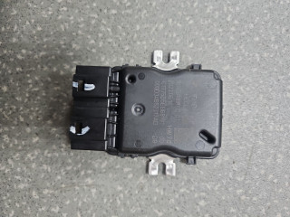реле бензонасоса BMW X5 G05 [рестайлинг] G05 2023, 3.0 л., B58B30, бензин, АКПП, a96, внедорожник 5 дв., полный привод, 5A89090