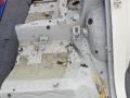 крыло заднее левое BMW X3 G01 [рестайлинг] G01 2023, 2.0 л., B46 B20 B, бензин, АКПП, c4p, внедорожник 5 дв., полный привод, 7494011 - фото №7