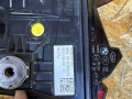 фонари задние (комплект) BMW X7 G07 [рестайлинг] G07 2023, АКПП, 475 black-sapphire metallic, внедорожник 5 дв., полный привод, правый руль, 5A5BEA8, 5A5BEA7 - фото №9