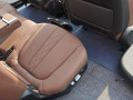 салон (комплект сидений) BMW X5 G05 [рестайлинг] G05 2023, 3.0 л., B58B30, бензин, АКПП, a96, внедорожник 5 дв., полный привод - фото №16