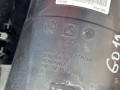 адсорбер BMW X3 G01 [рестайлинг] G01 2023, 2.0 л., B46 B20 B, бензин, АКПП, c4p, внедорожник 5 дв., полный привод, 7459686 - фото №2