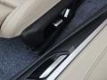 салон (комплект сидений) BMW X3 G01 [рестайлинг] G01 2022, 3.0 л., B58B30, бензин, АКПП, 416 carbon-schwarz, внедорожник 5 дв., полный привод, правый руль, 5A54950 - фото №4