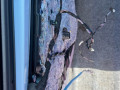 дверь задняя левая BMW X3 G01 [рестайлинг] G01 2023, 2.0 л., B46 B20 B, бензин, АКПП, a300, внедорожник 5 дв., полный привод, 7465533 - фото №2