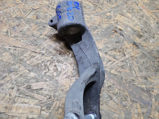 вилка амортизатора BMW X5 G05 2019, 3.0 л., B57 D30 A, дизель, АКПП, хетчбэк 5 дв., 6876684