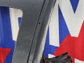 крыша BMW X4 M F98 [рестайлинг] 2024, 3.0 л., S58B30A, бензин, АКПП, 475 black-sapphire metallic, полный привод, правый руль, 34221321 - фото №6