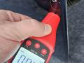дверь передняя правая BMW X1 U11 2024, 2.0 л., B47 C20 B, дизель, внедорожник 5 дв., 5A38652 - фото №5