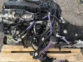 двигатель BMW X5 G05 2019, 3.0 л., B57 D30 B, дизель, АКПП, 475 black-sapphire metallic, хетчбэк 5 дв., полный привод, правый руль, 5A3CD08 - фото №5