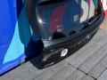 крышка багажника (дверь 3-5) BMW X5 G05 2019, 3.0 л., B57 D30 B, дизель, АКПП, 475 black-sapphire metallic, хетчбэк 5 дв., полный привод, правый руль, 7931925 - фото №2