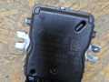 реле бензонасоса BMW X5 G05 [рестайлинг] G05 2025, 3.0 л., B57 D30 B, дизель, АКПП, a96 mineral-weiss metallic, внедорожник 5 дв., полный привод, правый руль, 5B36DD9 - фото №2