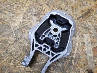 подушка крепления двигателя BMW X1 U11 2024, 2.0 л., B47 C20 B, дизель, c1m phytonic-blau metallic, внедорожник 5 дв., передний привод, 9423382