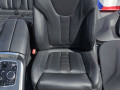 салон (комплект сидений) BMW X5 G05 2019, 3.0 л., B57 D30 B, дизель, АКПП, 475 black-sapphire metallic, хетчбэк 5 дв., полный привод, правый руль, 32545 - фото №5