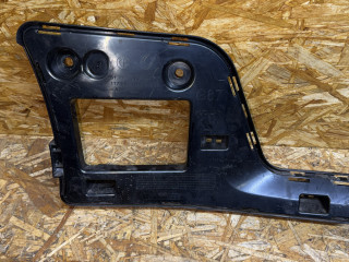 Кронштейн крепления порога BMW M2 G87 2023, 3.0 л., S58B30A, бензин, АКПП, c4p, купе, задний привод, правый руль, 8085244