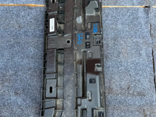 Крепление бампера заднего BMW 7 серия G70 2024, 3.0 л., B57 D30 B, дизель, АКПП, carbonschwarz metallic (416), седан, полный привод, 9464148