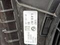 кассета радиаторов BMW 5 серия G60 2023, 2.0 л., B48B20V, бензин, АКПП, c4p brooklyn grau metallic, седан, задний привод, правый руль, 5A19601, 5A18807, 5001847 - фото №7