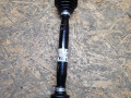 полуось передняя правая (приводной вал, ШРУС) BMW X5 G05 [рестайлинг] G05 2024, 3.0 л., дизель, АКПП, внедорожник 5 дв., 8486202 - фото №5