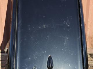крыша BMW X5 G05 2021, 3.0 л., гибрид, АКПП, x1b ametrin metallic, внедорожник 5 дв., полный привод, правый руль, 8497695
