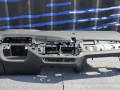 панель передняя салона (торпедо) BMW X5 G05 [рестайлинг] G05 2024, 3.0 л., B57 D30 B, дизель, АКПП, 475 black saphire metallic, внедорожник 5 дв., полный привод, 123123 - фото №2