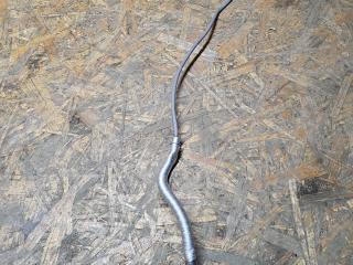 лямбда-зонд BMW X4 M F98 [рестайлинг] 2024, 3.0 л., S58B30A, бензин, АКПП, 475 black-sapphire metallic, полный привод, правый руль, 9502093