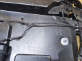Крепление бампера заднего BMW 7 серия G70 2024, 3.0 л., B57 D30 B, дизель, АКПП, седан, 9464133 - фото №2