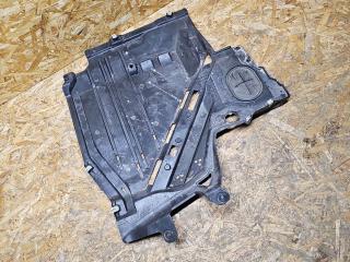 защита днища BMW X1 U11 2024, 2.0 л., B47 C20 B, дизель, внедорожник 5 дв., 9465694